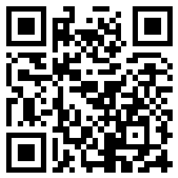 QR Code for 1C4QHAG3Cbk82Rot8VmbxATN6LeGyUVpsk