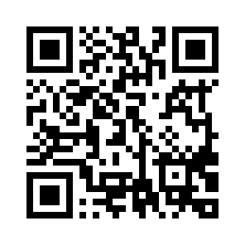 QR Code for 1C4QJVsH7MLaxGUPViBvGzFii9W3d71GG8