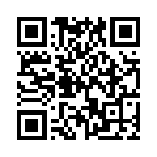 QR Code for 1C4QJqFWD8ABCb55W3iZkcpXQkm2YFiViX