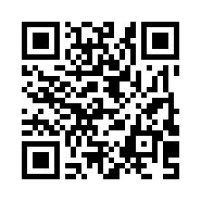 QR Code for 1C4QL5ifF9SBFkVQuWnWMBnu47PyH1uEpq