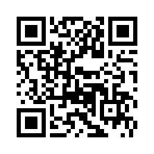 QR Code for 1C4QLgH36akG3x1erMHsp8qeBSSeGARmrd