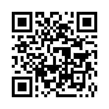 QR Code for 1C4QNkHC2ggtMF8EExBohZBVd6yMkYqcS4