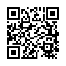 QR Code for 1C4QPVghWvYPsAY1N9ogsUJW571LUTtKeT
