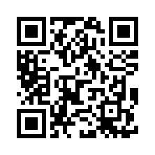 QR Code for 1C4QQTtx4WATVsawj7UbQvbsGonFP6En3R