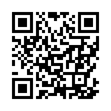 QR Code for 1C4QQXGTNbRaYfRYeXH1c19wDzDCXt16tp