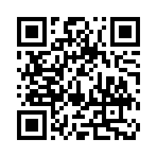 QR Code for 1C4QQrjQQXbDWFzUEaZbToBiikowtmnBCg