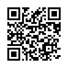 QR Code for 1C4QRGa7oKpmzcY8A92sfaGDZR14XviE6c