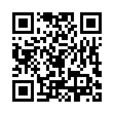 QR Code for 1C4QTEEjiA6RZbeXfrymkHL5LUF3AQPevv