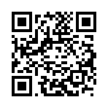 QR Code for 1C4QXMKHNJWSdPTh6ihqBbQNWqg2gNe9uh
