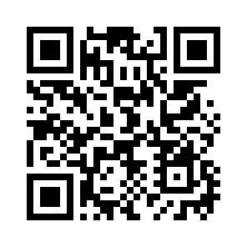 QR Code for 1C4QXbjKoe2SybcGaWkTZuthjPewaPfPYG