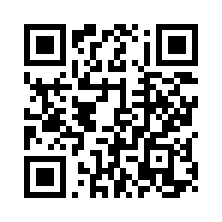 QR Code for 1C4QYgn3VZSbbpAASEqo3AnUTfb3ycJwWM
