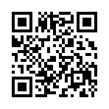 QR Code for 1C4QcxxBfPsWY734SeLPCukYggsYH3QFfV