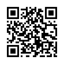 QR Code for 1C4QexQF5BRecNEGRagimjVHiBQ3jNQFBD