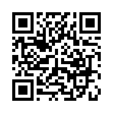 QR Code for 1C4QjqAHVHNrF2RHSPLrP2HaQeGFoBzUWH