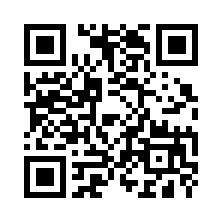 QR Code for 1C4QmyyzvUtCP9gu8GU9e24WrBZWhB5t1a