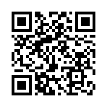 QR Code for 1C4QoJSaDqGeHSMGmzvKeYLBU251J2B2SA