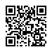 QR Code for 1C4QqXQ8XsivbqSSro2bi8WfxTwBAvXwGb