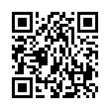 QR Code for 1C4QrCmn43ZpSmxRwpdjYMYPob1PXHpb7X