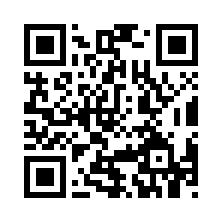 QR Code for 1C4Qrc1NfU3ARASm8uheDocY6DtXrWpyU2