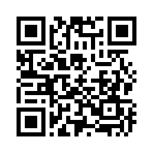 QR Code for 1C4Qxj1ebgPk6F3k9cWFPpzHAtNhSiXFda