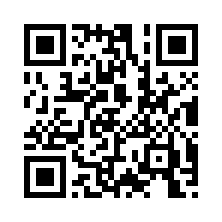 QR Code for 1C4Qzu6RFyZmmxUsPhEdn736fGPrYRX7QF