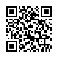 QR Code for 1C4R3ubrsu17mosn6thpUP6vtHtxWN8NQv