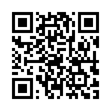 QR Code for 1C4R4LZqvxpXheSokP4R6CCnEDvWRwNJBj