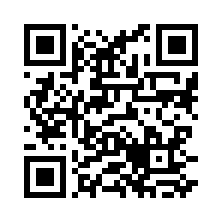 QR Code for 1C4R52y9ukevfqDFm9LX29DLMgTkgtRnPc