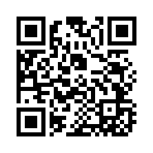 QR Code for 1C4R5gsFwpZV32A8nPZacStyeDH3rqfg65