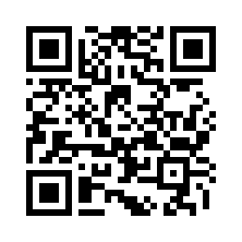 QR Code for 1C4R5kcANHAEQGELM8ko6bs2mLbC4oJTZb