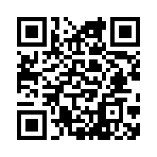 QR Code for 1C4R5pv2U9ZAAEca4es27NSm57LTeiNCb5