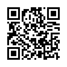 QR Code for 1C4R9T2BQHZZE2f7JBUTMJTLMtD8XSeXpb
