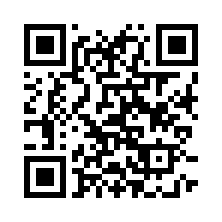 QR Code for 1C4RFEiMYYw1yH7mUH6dhSwLGbrLEbWbV5
