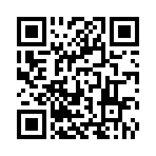 QR Code for 1C4RGdNNrCD5tNs5qAzdZvam3yL9p8ntgU