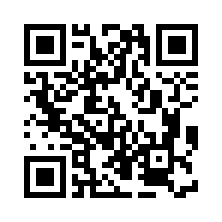 QR Code for 1C4RJLdre2iPToHuSEFR1GhxvVBi8FTqAk