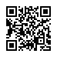 QR Code for 1C4RJXnmAB9i5CEDfT6ZtAoTjWWLSM9WMi