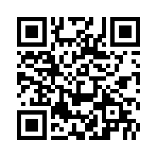 QR Code for 1C4RJtq2vDvwCyCQnQyYt6XEaNrA2HB7Az