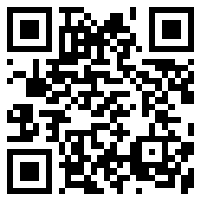 QR Code for 1C4RLpNQzWV3H8ELHhzkYAVSnJ1stchCTA