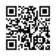 QR Code for 1C4RMCKe955AQXDaXPYe2soBCAGC383Lc3