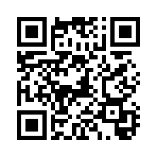 QR Code for 1C4RQsCSqv2RT9RTPiU3GDNdmqfvcPskUy
