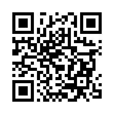 QR Code for 1C4RR4L1UGD6NSFCBZ4HFThpJymXMNstgk