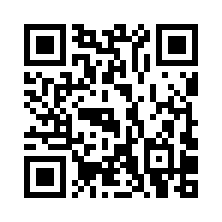 QR Code for 1C4RREnbviptBiqrVkLdmZWSY4krePEXLg
