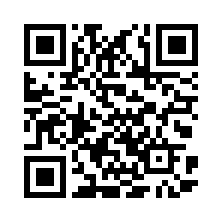 QR Code for 1C4RUBAYuFCdEV2LmeWgbMuMogb2WCYvAb