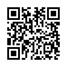 QR Code for 1C4RV3ceBoweP7WAMcsvyMFkEfHsidz2GS