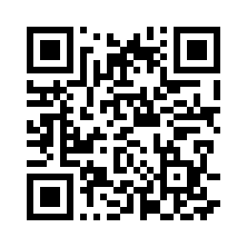 QR Code for 1C4RWLdT5AnPoZdeUot2sKh26C48oYMsy5