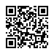 QR Code for 1C4RWoo1Rwv6PkXaQFs4KUpVDXe9G5JvEX