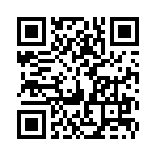 QR Code for 1C4RbEiw2sEB4NmFXECD9xGDc2sppQabcK