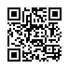 QR Code for 1C4RbF17hkmT3TudqsSSBfkZJDJ6Tmi6LM