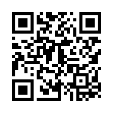 QR Code for 1C4Rc1BWCjk4tgQntCbte4TskvbtGF6GSc