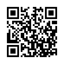 QR Code for 1C4RcXGZgtnddpiFyyPEEvZVK4TifBFdvx
